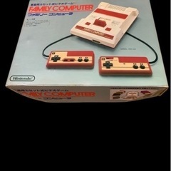 ■ファミリーコンピュータ ■ファミコン ■任天堂 ■Ninten...