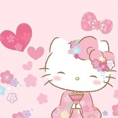 🌷サンリオ オタク集まれ🌷