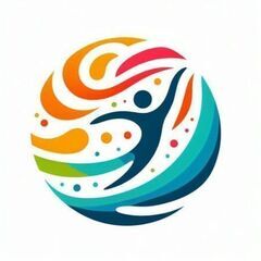 🌟最高のエンタメは、笑顔と健康！ ＼糸島でゆらすぽ体操教室 開催中！／ 参加無料・予約不要・どなたでもOK😊 - メンバー募集
