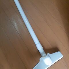 マキタ　CL102D　ハンディクリーナー　掃除機の画像