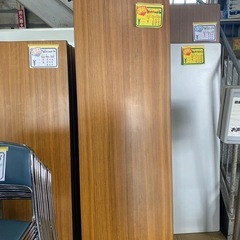 折りたたみテーブル