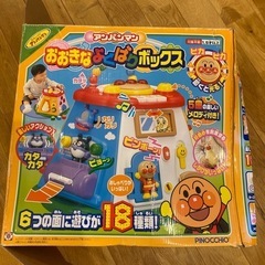 サムネイル