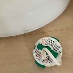 日立　11年制　蛍光灯　の画像