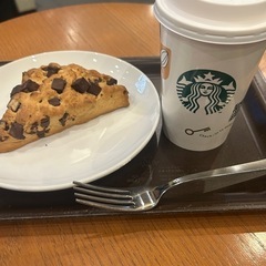 カフェ巡り友達募集中☕✨