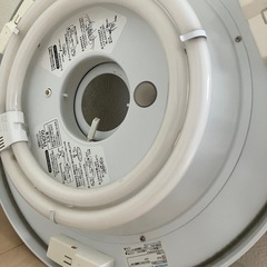 日立　11年制　蛍光灯　の画像