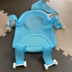 お風呂グッズ