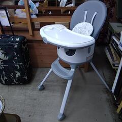 チャイルドチェア　83470