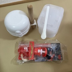 Pigeon 離乳食 ペットボトルストロー  