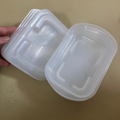 Pigeon 離乳食 ペットボトルストロー  の画像