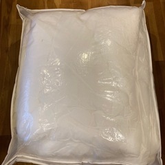 寝具の画像