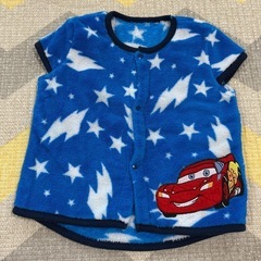 スリーパー　カーズ　90