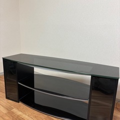 テレビボード