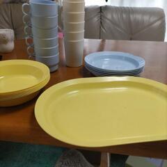 キャンプ用品