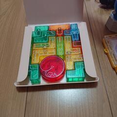 子ども おもちゃ追加の画像