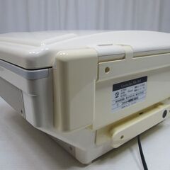 美顔器の画像
