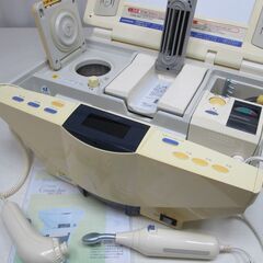 美顔器の画像