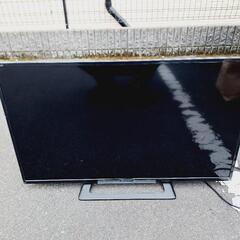 2023年式BRAVIAテレビ