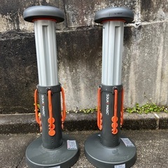 スクワットマジック　2台