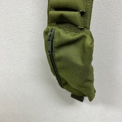 ショットシェルベルト　狩猟などの画像