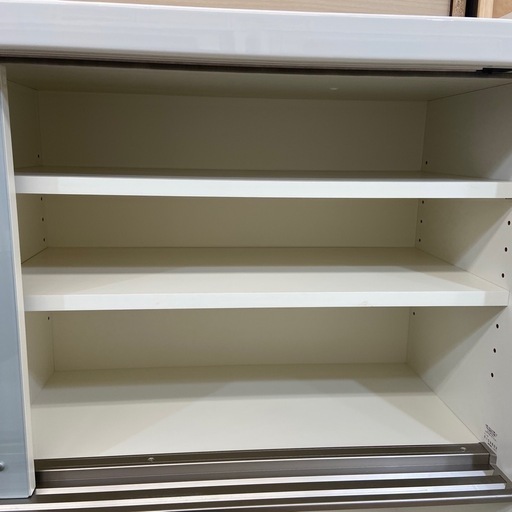 家具 Pamouna