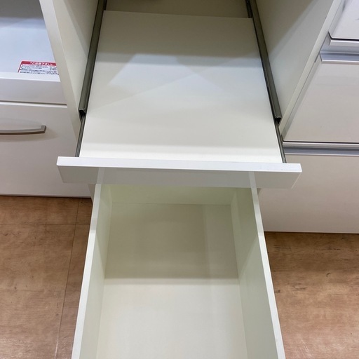 家具 Pamouna