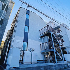 ✨敷金/礼金0円 ✨ 初期安物件💥保証人不要・ 金融ブラック・水...
