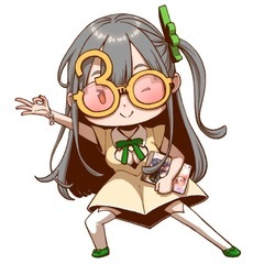 成人向け作品友だちw