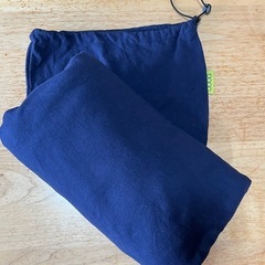 ボバラップ　　抱っこひも