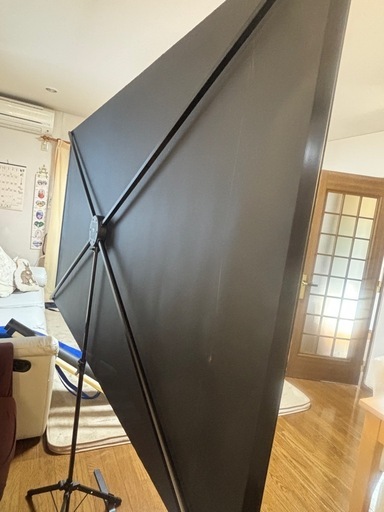 Amazon.co.jp: EPSON 80インチワイド プロジェクター モバイル
