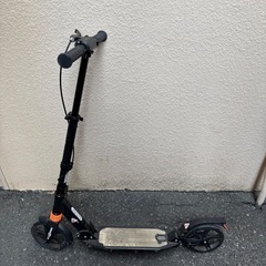 キックボード
