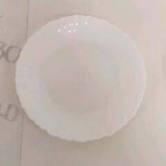 0502-018 皿の画像