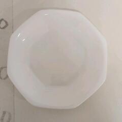 0502-017 皿の画像