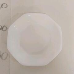 0502-016 皿の画像