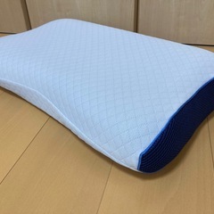 まくら