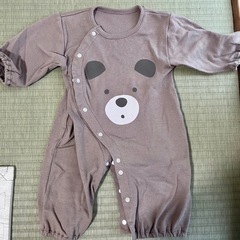 子供服50-60cm