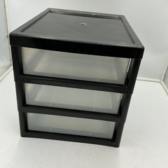 小物ケースの画像