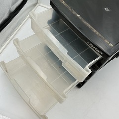 小物ケースの画像