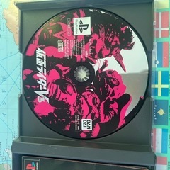 ps仮面ライダーV3の画像