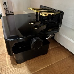 【美品】電子ピアノ 22年　KAWAI CA49A  椅子付きの画像