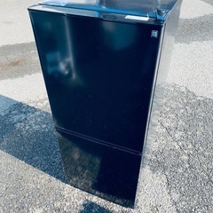 冷蔵庫 一人暮らし ニトリの中古が安い!激安で譲ります・無料で 冷蔵庫 一人暮らし ニトリの中古が安い!激安で譲ります・無料で
