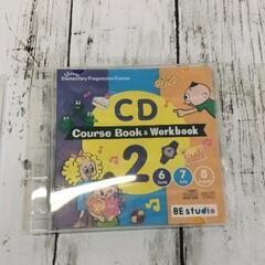 0502-021 CD/DVD