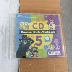 0502-024 CD/DVD