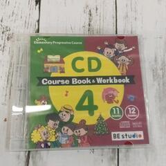 0502-023 CD/DVD