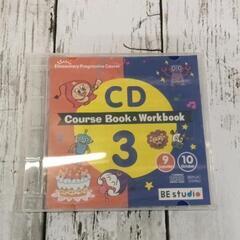 0502-022 CD/DVD