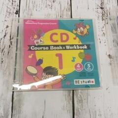 0502-020 CD/DVD
