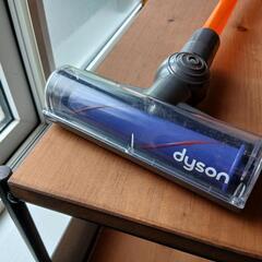 dyson　子供用　おもちゃの画像