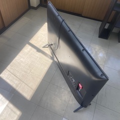 久留米周辺