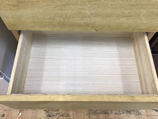 【トレファク神戸新長田】レンジボード入荷しました！!【取りに来れる方限定】