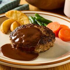 ご飯行きませんか？
