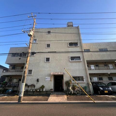 ✨敷金/礼金0円 ✨ 初期安物件💥保証人不要・ 金融ブラッ…